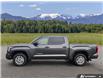 2026 Toyota Tundra SR (Stk: TD364358) in Courtenay - Image 3 of 25