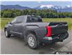 2026 Toyota Tundra SR (Stk: TD364358) in Courtenay - Image 4 of 25