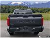 2026 Toyota Tundra SR (Stk: TD364358) in Courtenay - Image 5 of 25