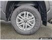 2026 Toyota Tundra SR (Stk: TD364358) in Courtenay - Image 6 of 25