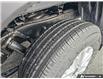 2026 Toyota Tundra SR (Stk: TD364358) in Courtenay - Image 7 of 25
