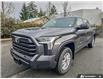 2026 Toyota Tundra SR (Stk: TD364358) in Courtenay - Image 8 of 25