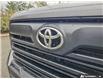 2026 Toyota Tundra SR (Stk: TD364358) in Courtenay - Image 9 of 25