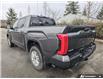 2026 Toyota Tundra SR (Stk: TD364358) in Courtenay - Image 11 of 25