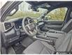 2026 Toyota Tundra SR (Stk: TD364358) in Courtenay - Image 13 of 25