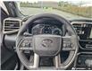 2026 Toyota Tundra SR (Stk: TD364358) in Courtenay - Image 14 of 25