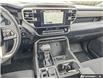 2026 Toyota Tundra SR (Stk: TD364358) in Courtenay - Image 19 of 25