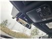 2026 Toyota Tundra SR (Stk: TD364358) in Courtenay - Image 21 of 25