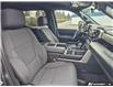 2026 Toyota Tundra SR (Stk: TD364358) in Courtenay - Image 22 of 25