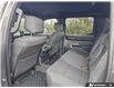 2026 Toyota Tundra SR (Stk: TD364358) in Courtenay - Image 23 of 25