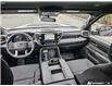 2026 Toyota Tundra SR (Stk: TD364358) in Courtenay - Image 25 of 25