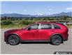 2025 Mazda CX-70 MHEV GS-L (Stk: P3639) in Courtenay - Image 3 of 25