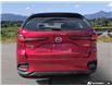 2025 Mazda CX-70 MHEV GS-L (Stk: P3639) in Courtenay - Image 5 of 25