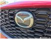 2025 Mazda CX-70 MHEV GS-L (Stk: P3639) in Courtenay - Image 9 of 25