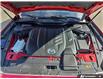 2025 Mazda CX-70 MHEV GS-L (Stk: P3639) in Courtenay - Image 10 of 25