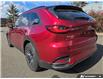 2025 Mazda CX-70 MHEV GS-L (Stk: P3639) in Courtenay - Image 11 of 25