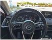 2025 Mazda CX-70 MHEV GS-L (Stk: P3639) in Courtenay - Image 14 of 25