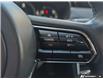 2025 Mazda CX-70 MHEV GS-L (Stk: P3639) in Courtenay - Image 16 of 25
