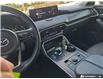 2025 Mazda CX-70 MHEV GS-L (Stk: P3639) in Courtenay - Image 18 of 25