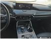 2025 Mazda CX-70 MHEV GS-L (Stk: P3639) in Courtenay - Image 19 of 25