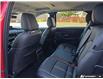 2025 Mazda CX-70 MHEV GS-L (Stk: P3639) in Courtenay - Image 23 of 25