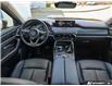 2025 Mazda CX-70 MHEV GS-L (Stk: P3639) in Courtenay - Image 24 of 25