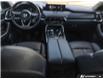 2025 Mazda CX-70 MHEV GS-L (Stk: P3639) in Courtenay - Image 25 of 25