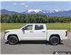 2025 Toyota Tundra SR (Stk: SD316071) in Courtenay - Image 3 of 25