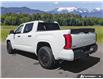 2025 Toyota Tundra SR (Stk: SD316071) in Courtenay - Image 4 of 25