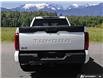 2025 Toyota Tundra SR (Stk: SD316071) in Courtenay - Image 5 of 25