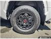 2025 Toyota Tundra SR (Stk: SD316071) in Courtenay - Image 6 of 25
