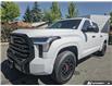 2025 Toyota Tundra SR (Stk: SD316071) in Courtenay - Image 8 of 25