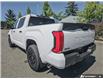 2025 Toyota Tundra SR (Stk: SD316071) in Courtenay - Image 11 of 25