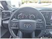 2025 Toyota Tundra SR (Stk: SD316071) in Courtenay - Image 14 of 25