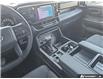 2025 Toyota Tundra SR (Stk: SD316071) in Courtenay - Image 18 of 25