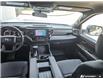 2025 Toyota Tundra SR (Stk: SD316071) in Courtenay - Image 25 of 25