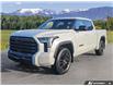 2026 Toyota Tundra Limited (Stk: TD350203) in Courtenay - Image 1 of 25