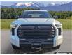 2026 Toyota Tundra Limited (Stk: TD350203) in Courtenay - Image 2 of 25