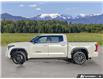 2026 Toyota Tundra Limited (Stk: TD350203) in Courtenay - Image 3 of 25