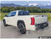 2026 Toyota Tundra Limited (Stk: TD350203) in Courtenay - Image 4 of 25