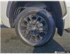 2026 Toyota Tundra Limited (Stk: TD350203) in Courtenay - Image 6 of 25