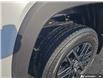 2026 Toyota Tundra Limited (Stk: TD350203) in Courtenay - Image 7 of 25
