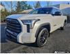 2026 Toyota Tundra Limited (Stk: TD350203) in Courtenay - Image 8 of 25