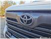 2026 Toyota Tundra Limited (Stk: TD350203) in Courtenay - Image 9 of 25