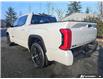 2026 Toyota Tundra Limited (Stk: TD350203) in Courtenay - Image 11 of 25