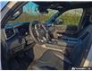 2026 Toyota Tundra Limited (Stk: TD350203) in Courtenay - Image 13 of 25