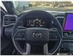 2026 Toyota Tundra Limited (Stk: TD350203) in Courtenay - Image 14 of 25