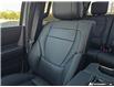 2026 Toyota Tundra Limited (Stk: TD350203) in Courtenay - Image 20 of 25