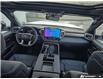 2026 Toyota Tundra Limited (Stk: TD350203) in Courtenay - Image 24 of 25