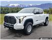 2025 Toyota Tundra Limited (Stk: SD316558) in Courtenay - Image 1 of 25